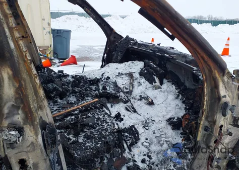 2023 BMW X5 xDrive40I из США, поврежденный, VIN 5UXCR6C06P9R63636